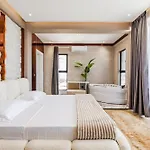 Verona Otel 4*