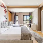 Verona Hotel Durrës