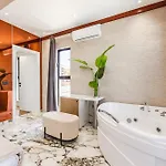 Verona Hotel
