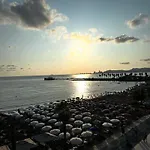 Verona Durrës