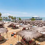 Verona Otel