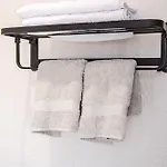 Verona Hotel Durrës