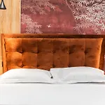 Hotel Verona Durrës