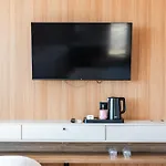 Verona 4*