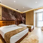Verona 4* Dıraç