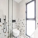 Verona Otel 4*