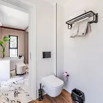 Verona Hotel Durrës