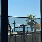Verona Durrës