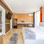 Verona 4* Dıraç