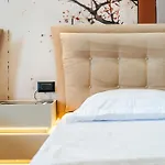 Hotel Verona 4*