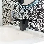 Verona Otel Dıraç