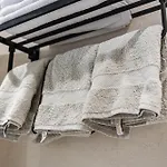 Verona 4* Dıraç