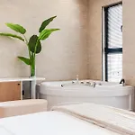 Verona Otel