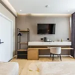 Verona Hotel 4*