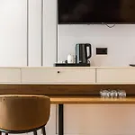 Otel Verona 4*