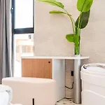 Verona Otel Dıraç