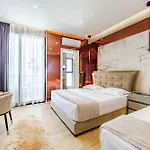 Verona 4* Dıraç