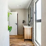 Verona 4*