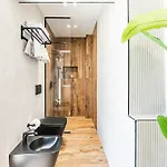 Otel Verona 4*