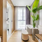 Verona Hotel