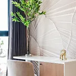 Otel Verona 4*