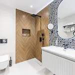 Verona Otel 4*
