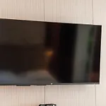 Otel Verona Dıraç