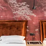 Verona Hotel