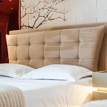 Hotel Verona 4*