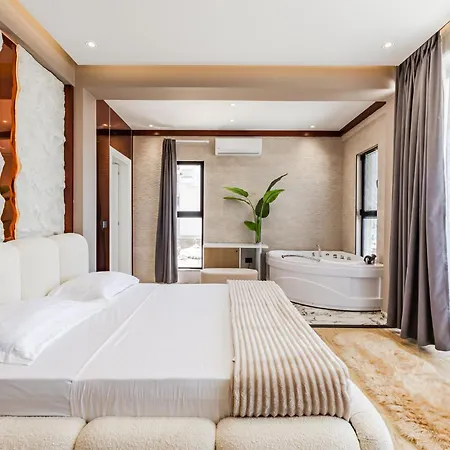 Verona Hotel 4*