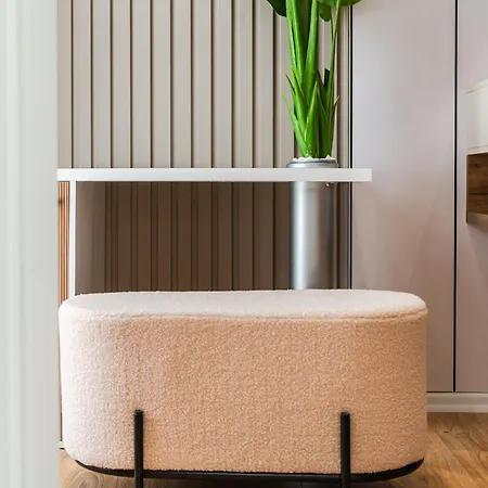 Verona Hotel Durrës