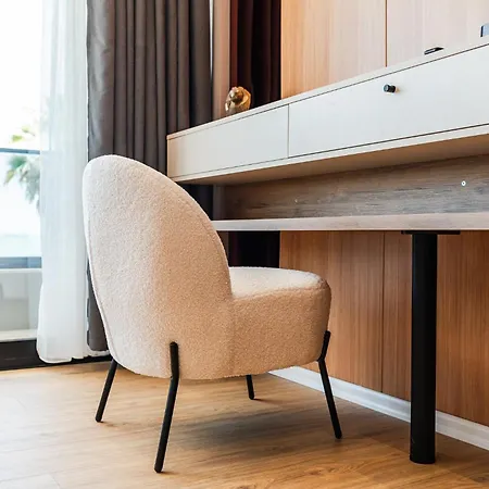 Verona Hotel 4*