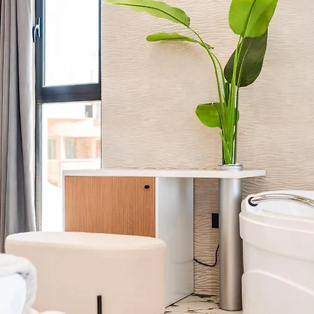 Verona Hotel Durrës