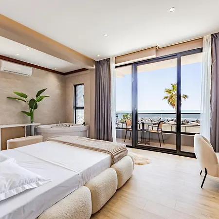 Verona Hotel 4*