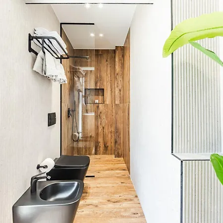Hotel Verona 4*
