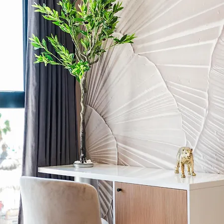 Hotel Verona 4*