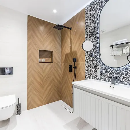 Verona Hotel 4*