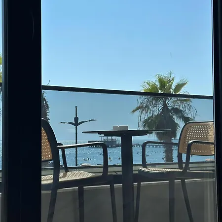 Verona Δυρράχιο