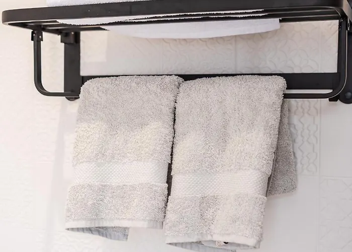 Verona 酒店 Durrës